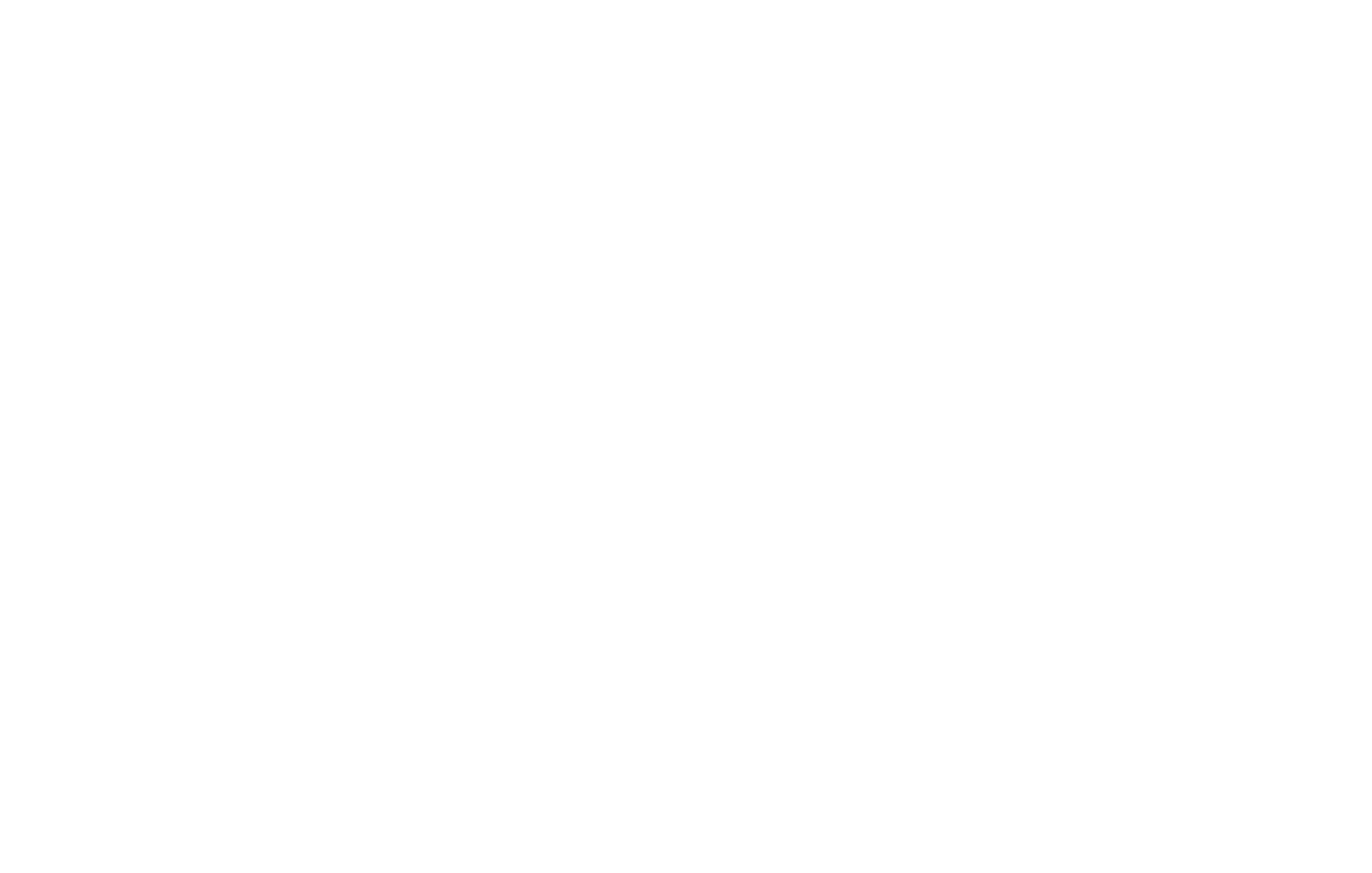 AetherLink
